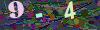 captcha-1785296936