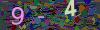 captcha-1785296942
