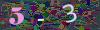 captcha-1785297030