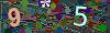 captcha-1785297069