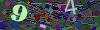 captcha-1785297092
