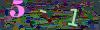 captcha-1785297105