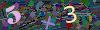 captcha-1785297110