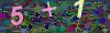 captcha-1785297142