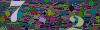 captcha-1785297143