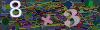 captcha-1785297246