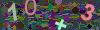 captcha-1785297285