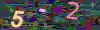 captcha-1785297331