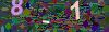captcha-1785297453