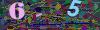 captcha-1785297456