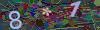 captcha-1785297474