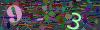 captcha-1785297564