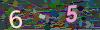 captcha-1785297584