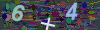 captcha-1785297585