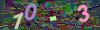 captcha-1785297612