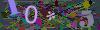 captcha-1785297650