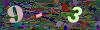 captcha-1785297651