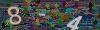 captcha-1785297652