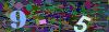captcha-1785297668