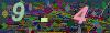 captcha-1785297669