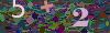 captcha-1785297692