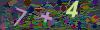 captcha-1785297694