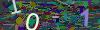 captcha-1785297698