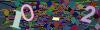 captcha-1785297700