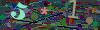 captcha-1785297712