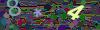 captcha-1785297713