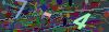 captcha-1785297915