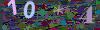captcha-1785297937