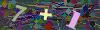 captcha-1785297971