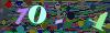 captcha-1785298412