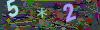 captcha-1785298413