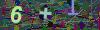 captcha-1785298426