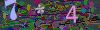 captcha-1785298452