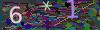 captcha-1785298476