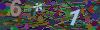 captcha-1785298506