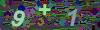 captcha-1785298524