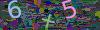 captcha-1785298756