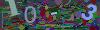 captcha-1785298768