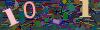 captcha-1785298991