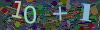captcha-1785299012
