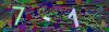 captcha-1785299015