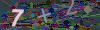 captcha-1785299051
