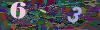 captcha-1785299078