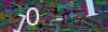 captcha-1785299079