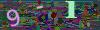 captcha-1785299088