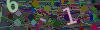 captcha-1785299303